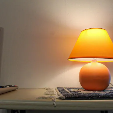 Casa Francesca * 밀라노